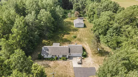 6465 W B Ave, Plainwell, MI 49080 photo 21