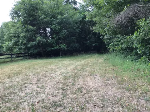 6465 W B Ave, Plainwell, MI 49080 photo 27