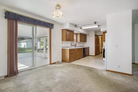6465 W B Ave, Plainwell, MI 49080 photo 6