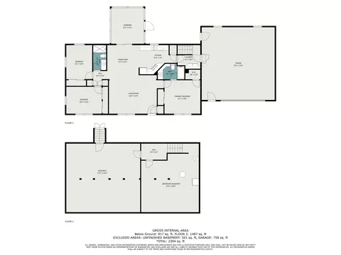 6465 W B Ave, Plainwell, MI 49080 photo 30