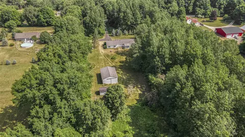 6465 W B Ave, Plainwell, MI 49080 photo 23