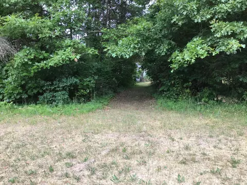 6465 W B Ave, Plainwell, MI 49080 photo 28