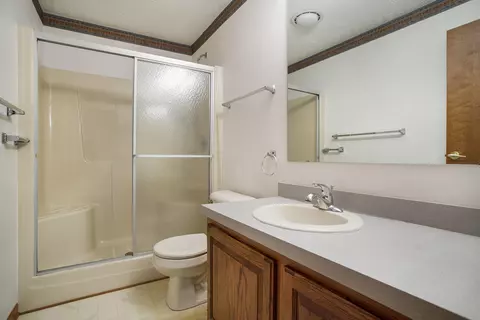 6465 W B Ave, Plainwell, MI 49080 photo 11