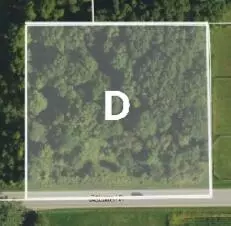 0 Parcel D 8th Ave, Byron Center, MI 49315