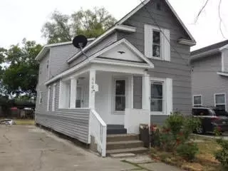 648 Plett St SW, Grand Rapids, MI 49503