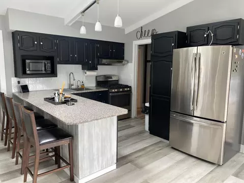11209 Baker Rd, Jerome, MI 49249 photo 51