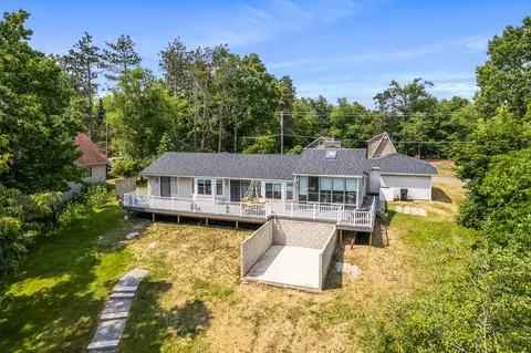 11209 Baker Rd, Jerome, MI 49249 photo 5