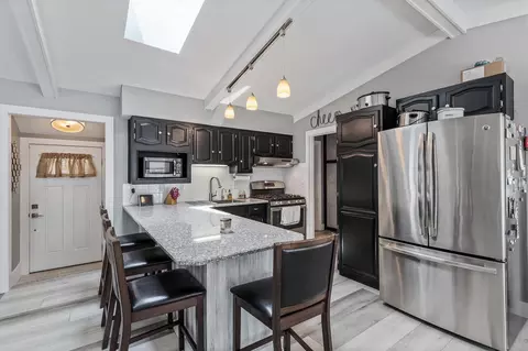 11209 Baker Rd, Jerome, MI 49249 photo 19