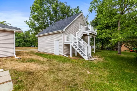 11209 Baker Rd, Jerome, MI 49249 photo 40