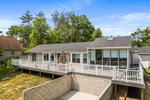 11209 Baker Rd, Jerome, MI 49249 photo 3