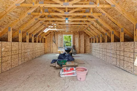 11209 Baker Rd, Jerome, MI 49249 photo 43