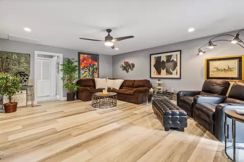 11209 Baker Rd, Jerome, MI 49249 photo 24