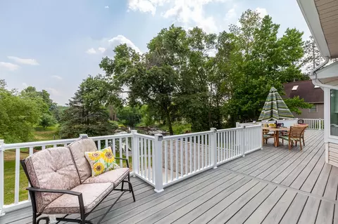 11209 Baker Rd, Jerome, MI 49249 photo 10