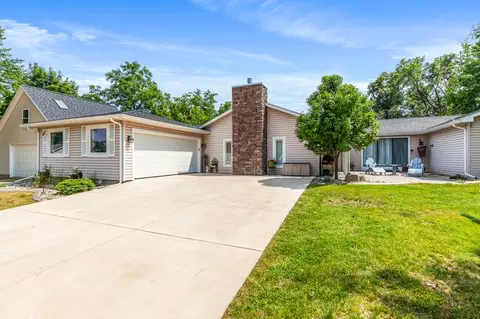 11209 Baker Rd, Jerome, MI 49249 photo 7