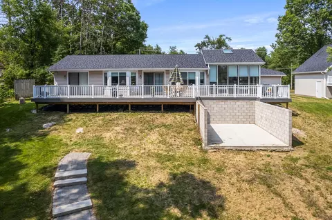 11209 Baker Rd, Jerome, MI 49249 photo 4