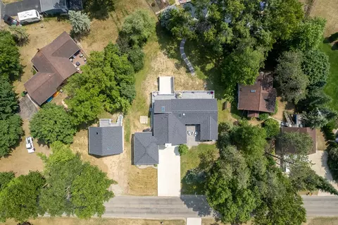 11209 Baker Rd, Jerome, MI 49249 photo 38