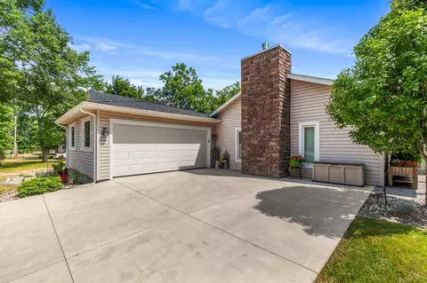 11209 Baker Rd, Jerome, MI 49249 photo 6