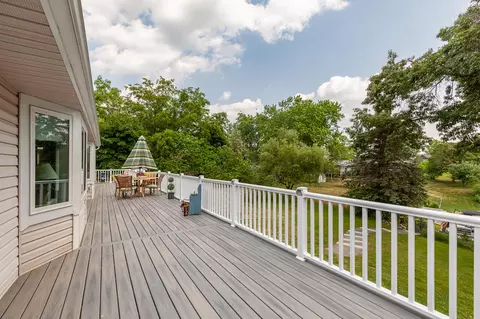 11209 Baker Rd, Jerome, MI 49249 photo 9