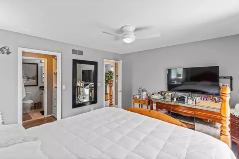 11209 Baker Rd, Jerome, MI 49249 photo 30