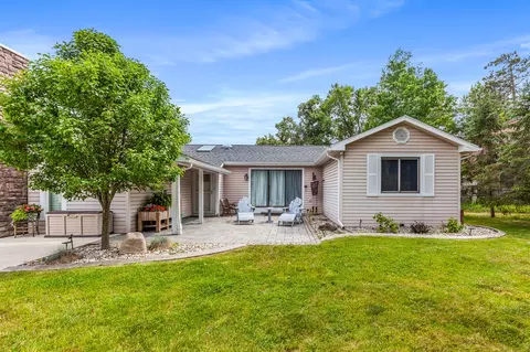 11209 Baker Rd, Jerome, MI 49249 photo 2