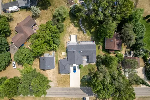 11209 Baker Rd, Jerome, MI 49249 photo 44