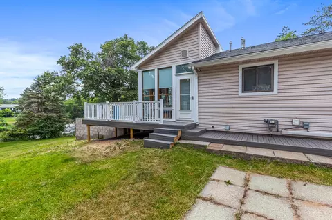 11209 Baker Rd, Jerome, MI 49249 photo 8