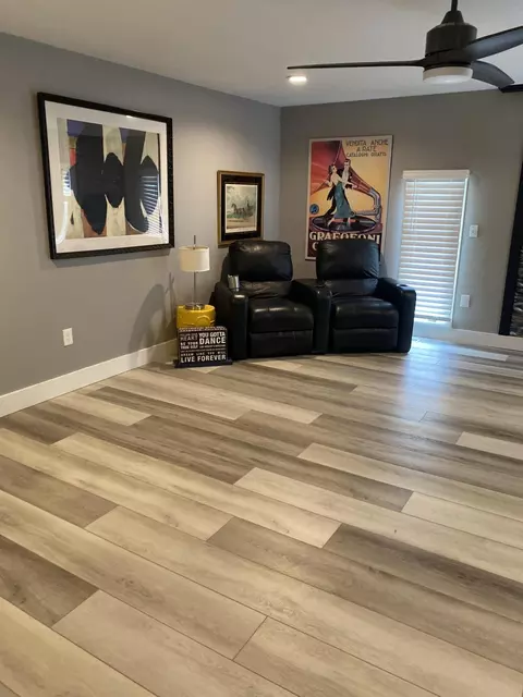 11209 Baker Rd, Jerome, MI 49249 photo 47