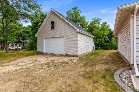 11209 Baker Rd, Jerome, MI 49249 photo 41