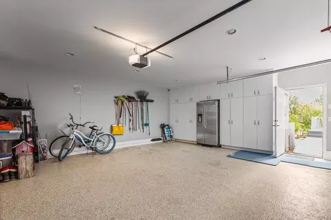 11209 Baker Rd, Jerome, MI 49249 photo 42