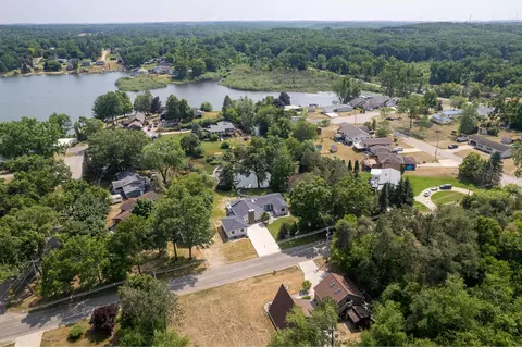 11209 Baker Rd, Jerome, MI 49249 photo 39