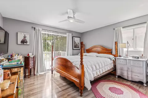 11209 Baker Rd, Jerome, MI 49249 photo 29