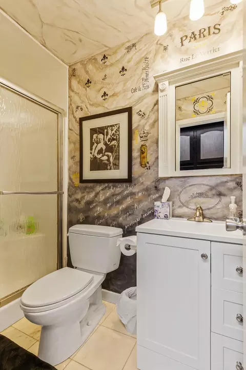 11209 Baker Rd, Jerome, MI 49249 photo 31