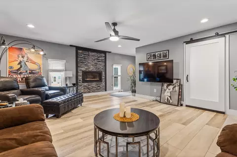11209 Baker Rd, Jerome, MI 49249 photo 23