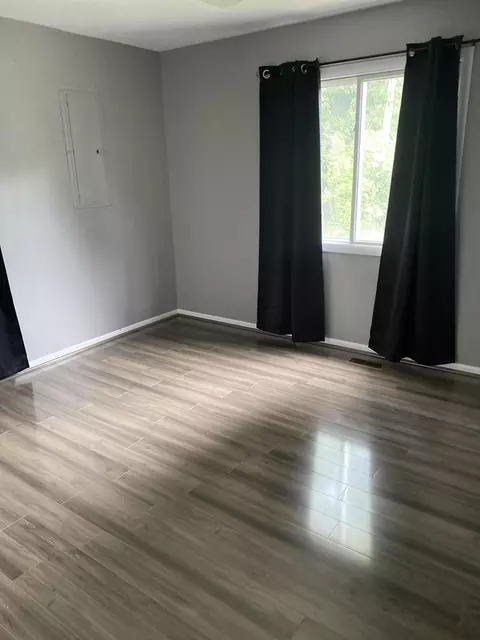 11209 Baker Rd, Jerome, MI 49249 photo 48
