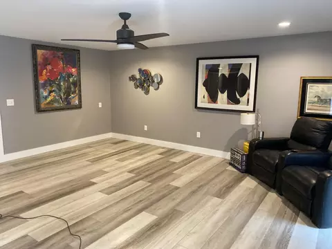 11209 Baker Rd, Jerome, MI 49249 photo 46