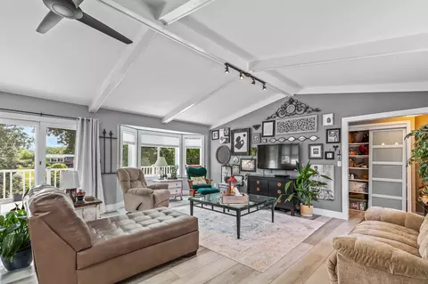 11209 Baker Rd, Jerome, MI 49249 photo 13