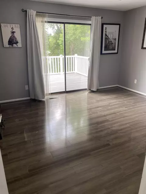 11209 Baker Rd, Jerome, MI 49249 photo 49