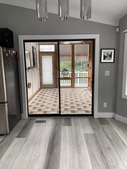 11209 Baker Rd, Jerome, MI 49249 photo 50