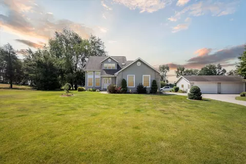16791 Us 12, Union, MI 49130