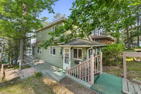 211 Chaney Point Dr, Roscommon, MI 48653 photo 29