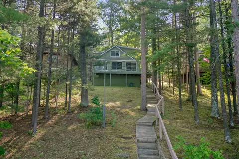 211 Chaney Point Dr, Roscommon, MI 48653 photo 34