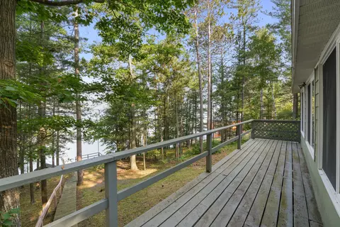 211 Chaney Point Dr, Roscommon, MI 48653 photo 31