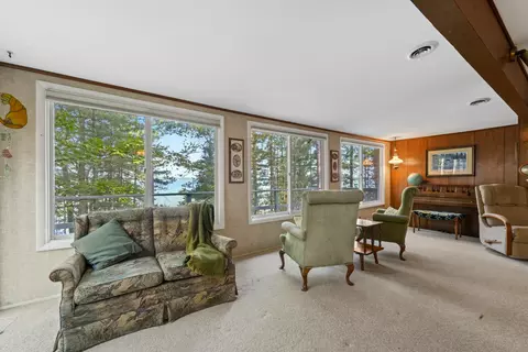211 Chaney Point Dr, Roscommon, MI 48653 photo 8