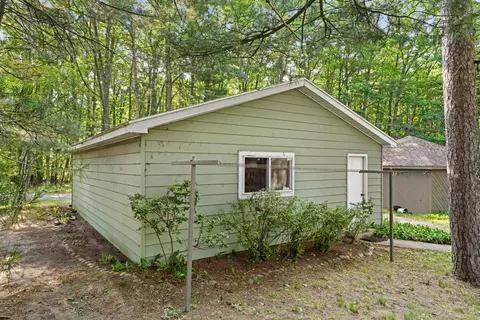 211 Chaney Point Dr, Roscommon, MI 48653 photo 27