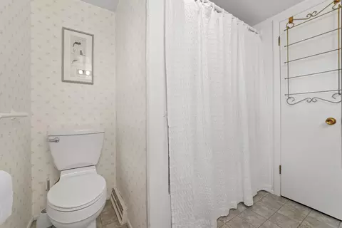 211 Chaney Point Dr, Roscommon, MI 48653 photo 25