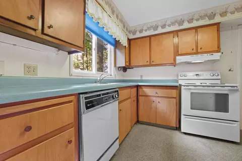 211 Chaney Point Dr, Roscommon, MI 48653 photo 14