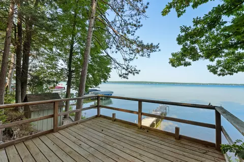 211 Chaney Point Dr, Roscommon, MI 48653 photo 33