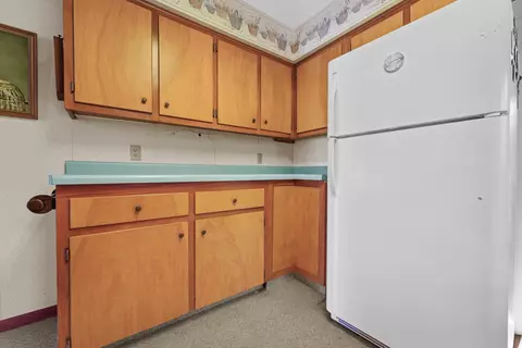 211 Chaney Point Dr, Roscommon, MI 48653 photo 15