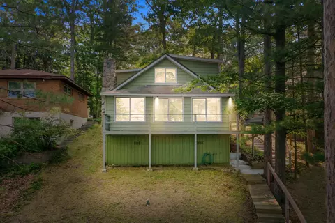 211 Chaney Point Dr, Roscommon, MI 48653 photo 40