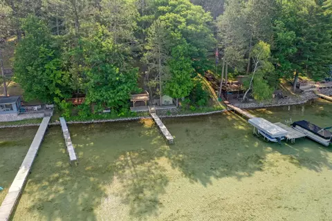 211 Chaney Point Dr, Roscommon, MI 48653 photo 36